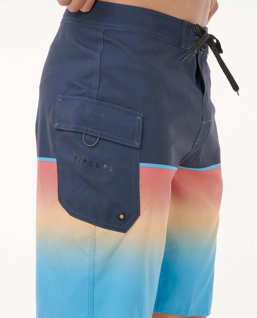 Rip Curl Men Dawn Patrol 21" Boardshort