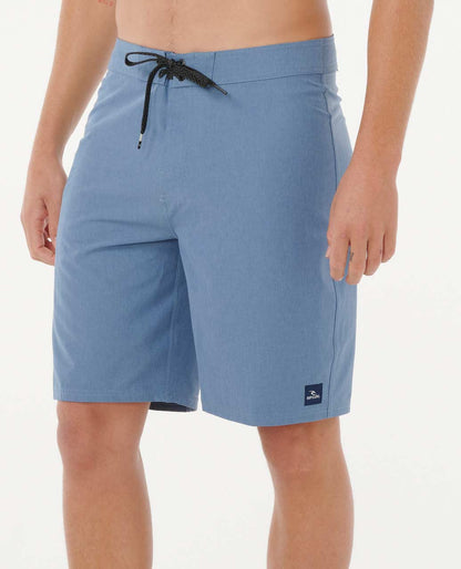 Rip Curl Men Mirage Core 20" Boardshort