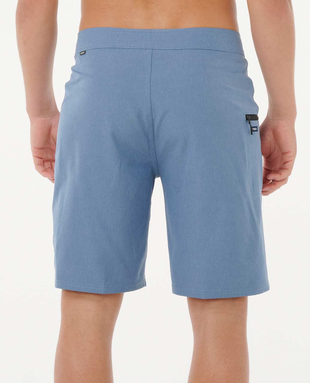 Rip Curl Men Mirage Core 20" Boardshort