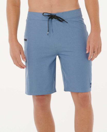 Rip Curl Men Mirage Core 20" Boardshort