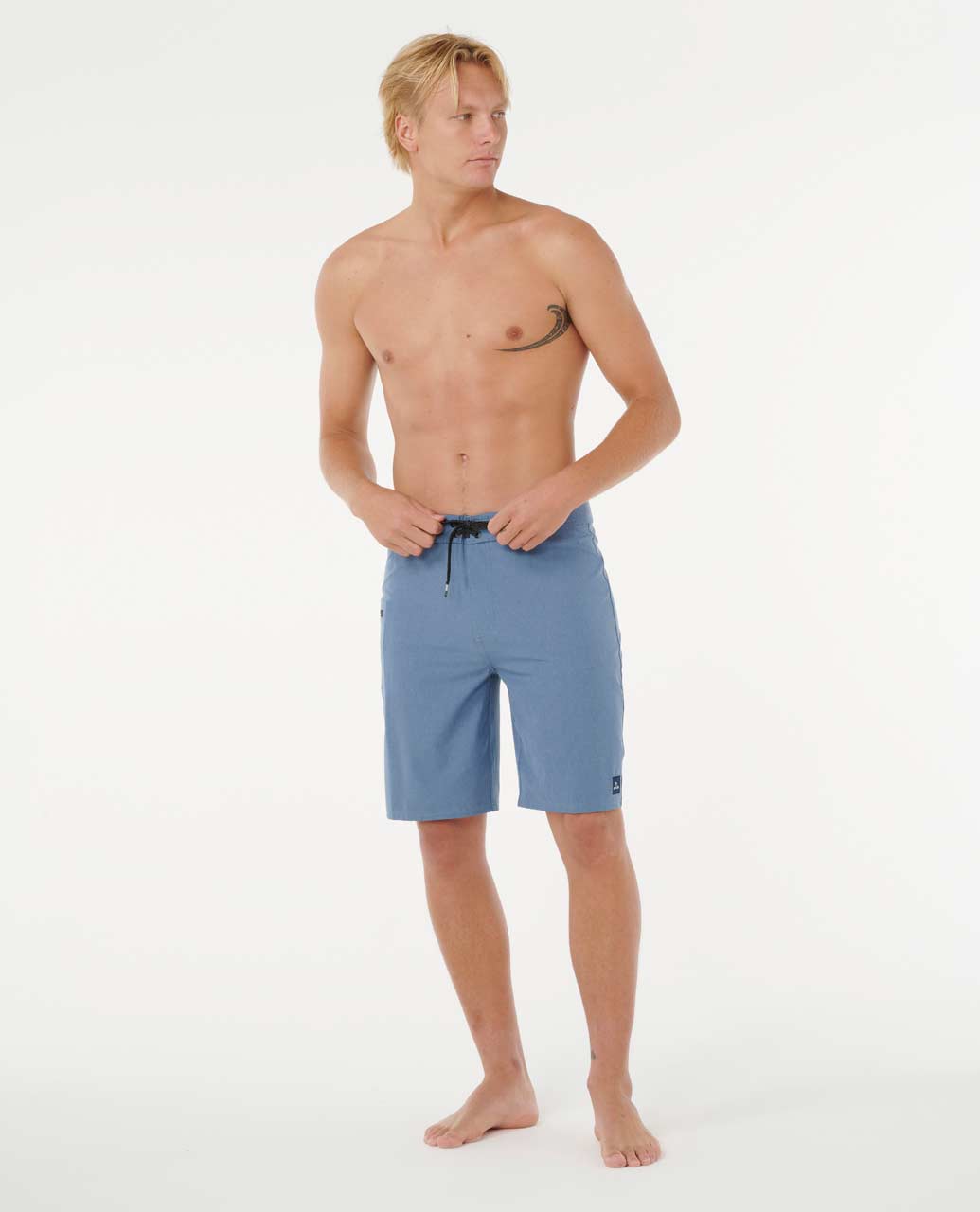 Rip Curl Men Mirage Core 20" Boardshort