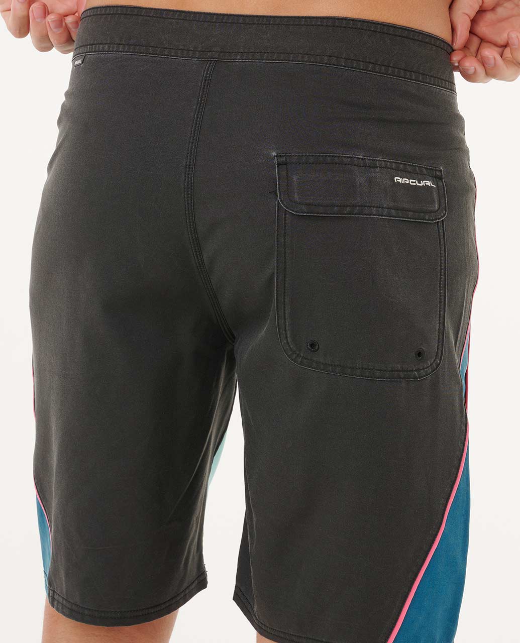 Rip Curl Men Mirage Giant Prawn Icon 20" Boardshorts