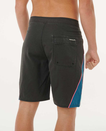 Rip Curl Men Mirage Giant Prawn Icon 20" Boardshorts