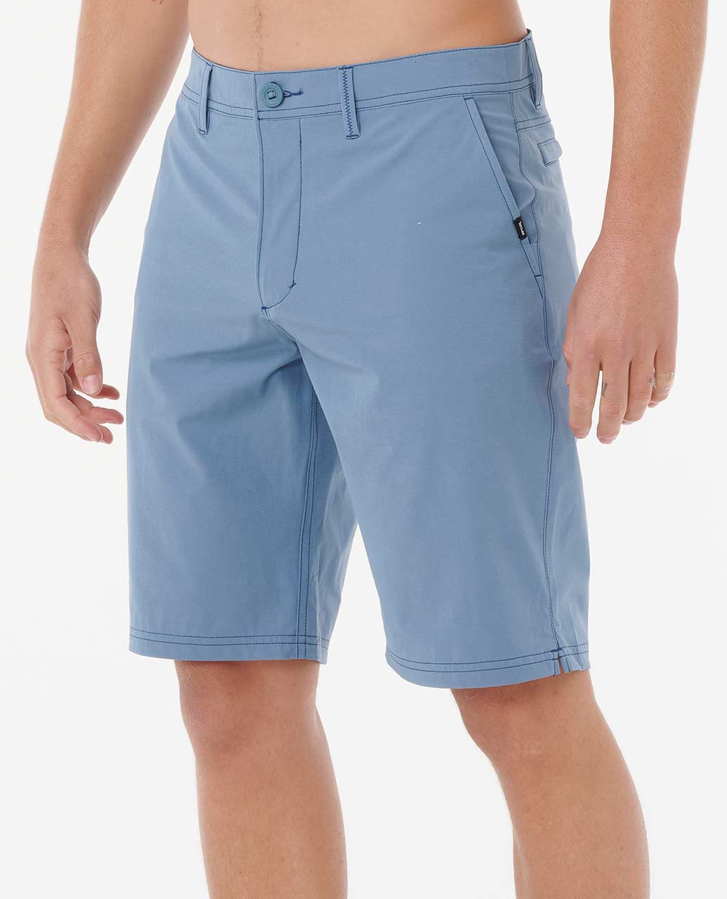 Rip Curl Men Phase 21" Boardwalk