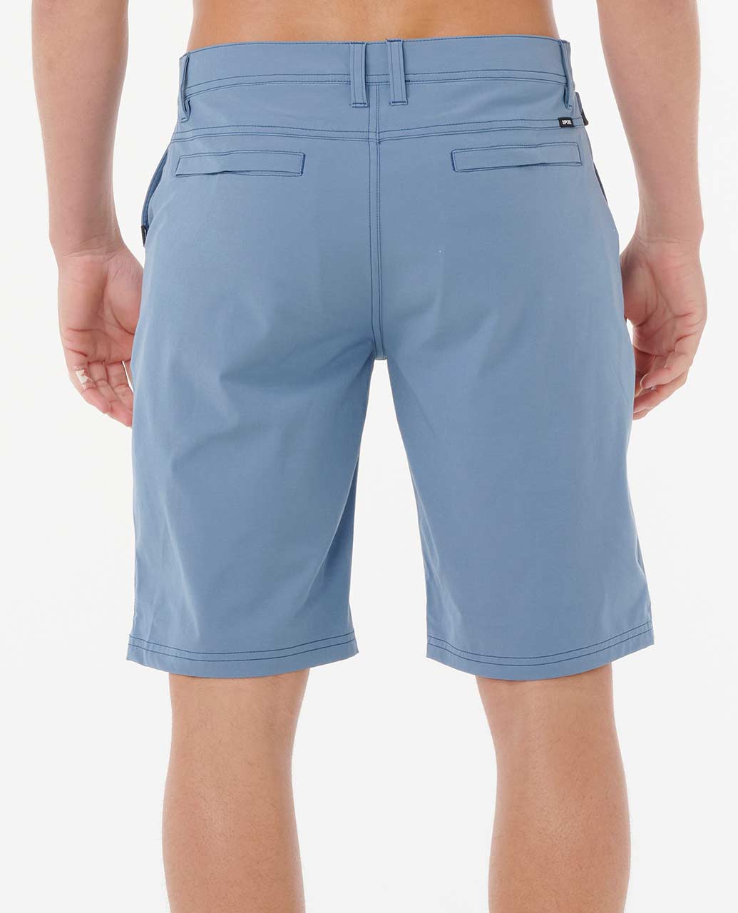 Rip Curl Men Phase 21" Boardwalk