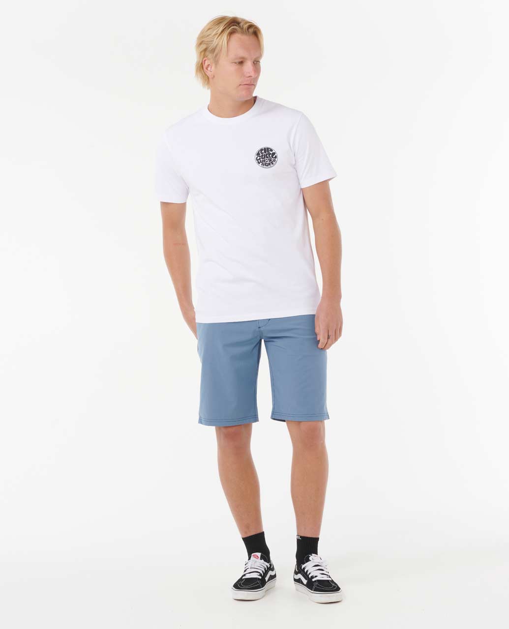 Rip Curl Men Phase 21" Boardwalk