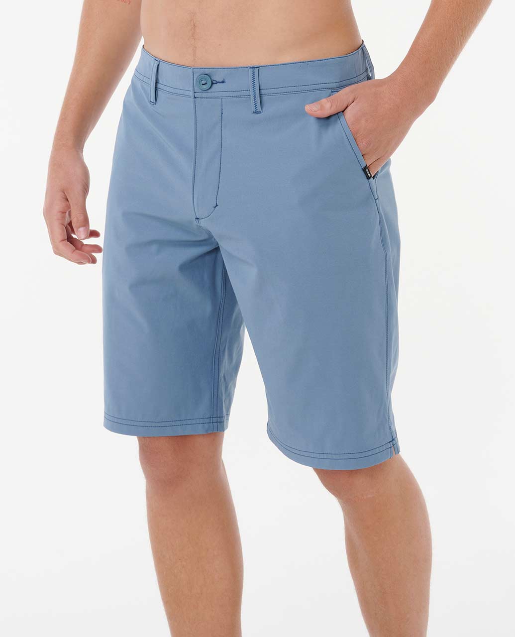 Rip Curl Men Phase 21" Boardwalk