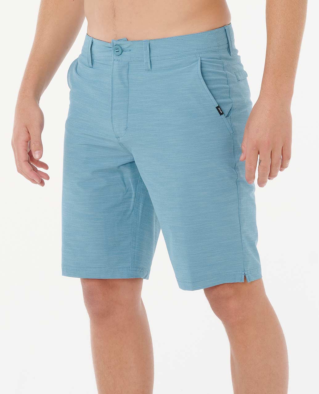 Rip Curl Men Jackson 20" Boardwalk