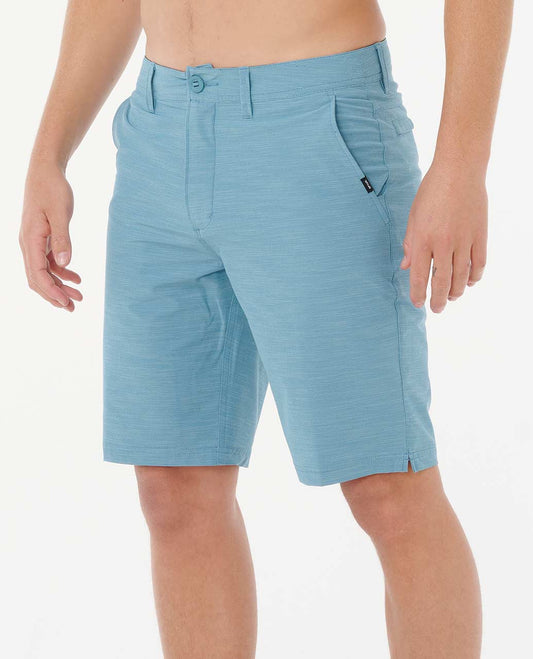 Rip Curl Men Jackson 20" Boardwalk