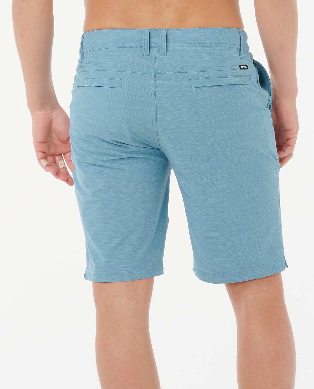 Rip Curl Men Jackson 20" Boardwalk