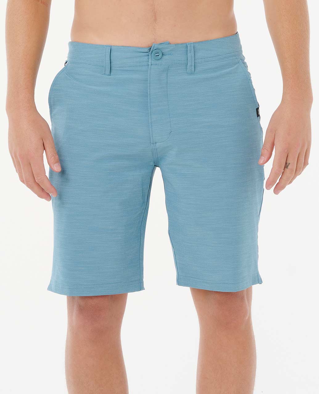 Rip Curl Men Jackson 20" Boardwalk