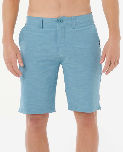 Rip Curl Men Jackson 20" Boardwalk