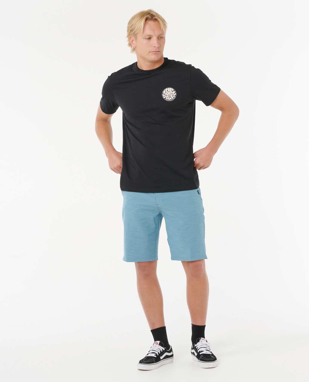 Rip Curl Men Jackson 20" Boardwalk