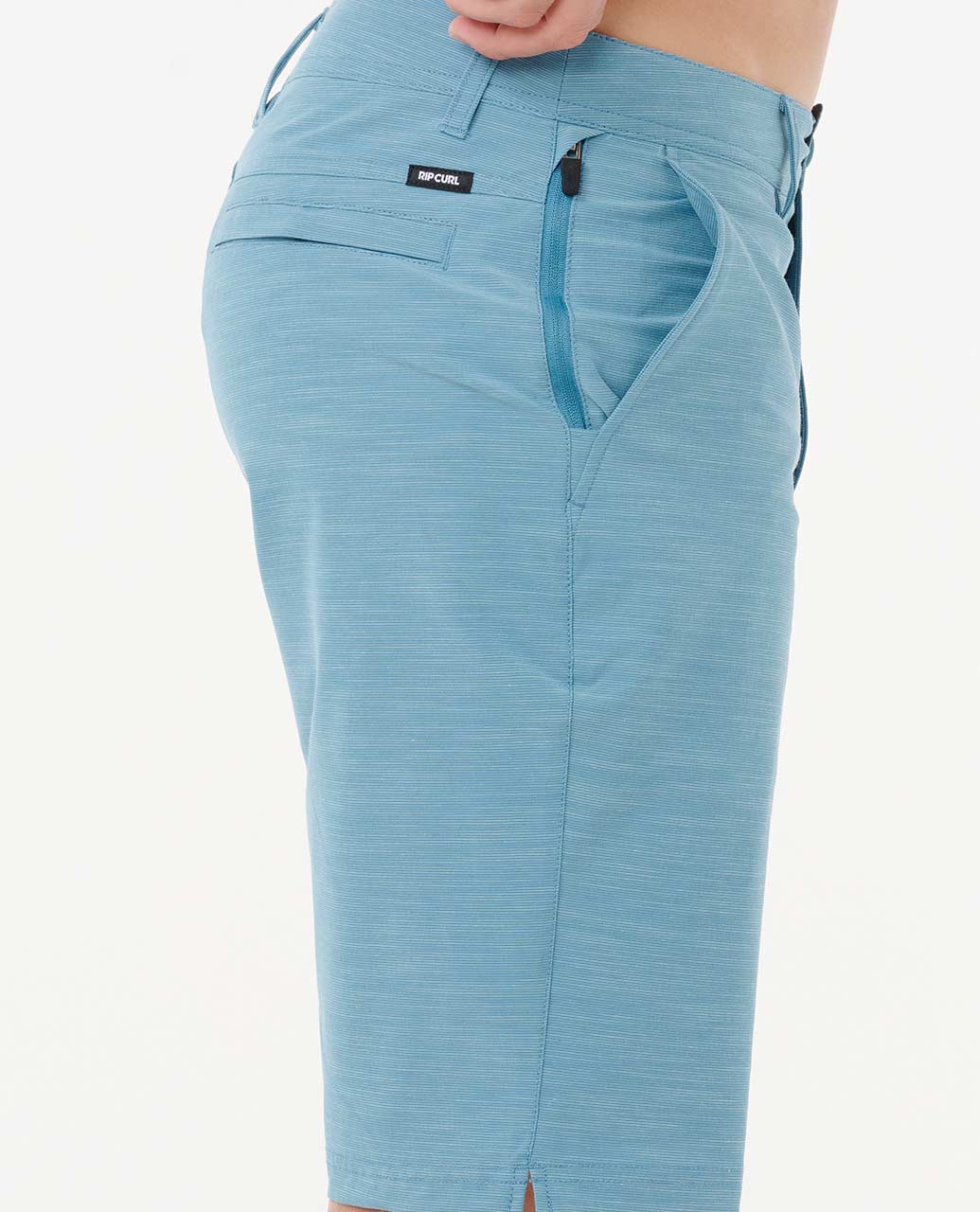 Rip Curl Men Jackson 20" Boardwalk