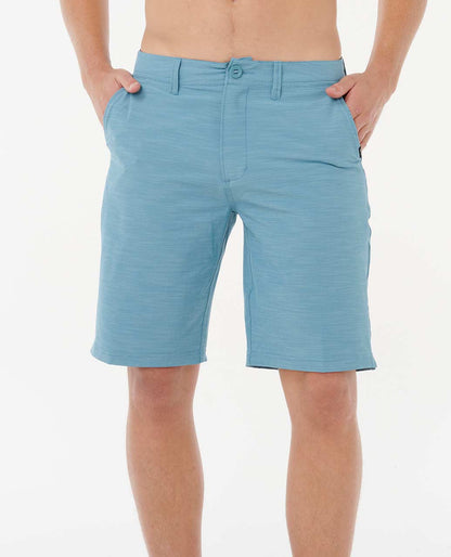 Rip Curl Men Jackson 20" Boardwalk