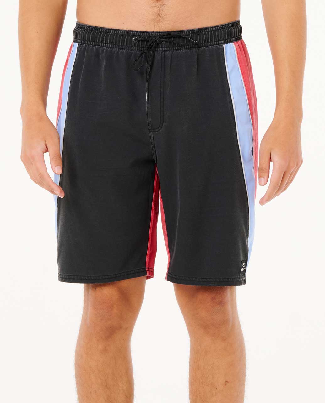 Rip Curl Men Giant Prawn Volley 20" Boardshorts