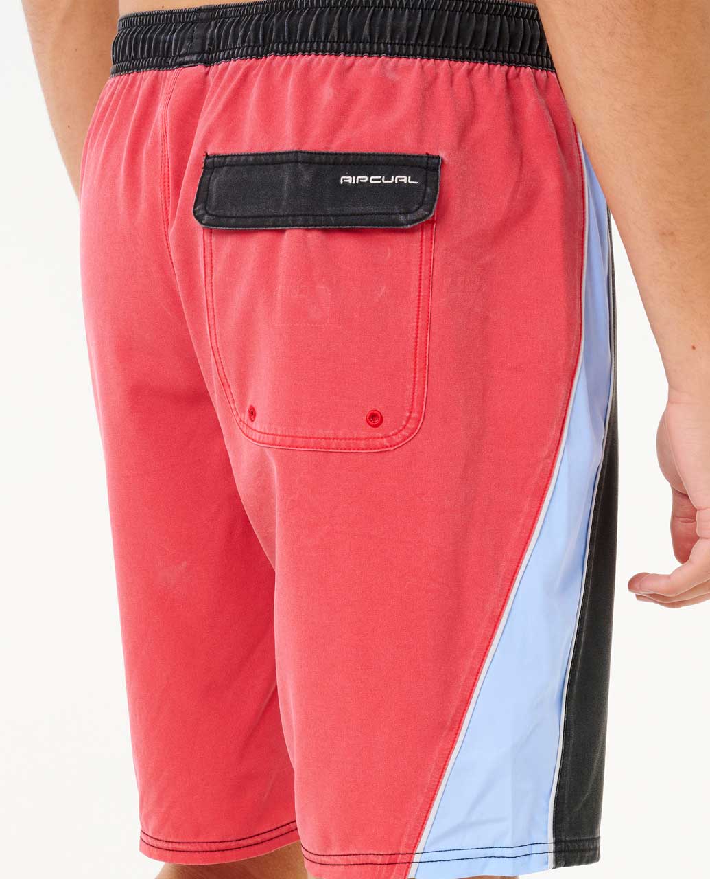Rip Curl Men Giant Prawn Volley 20" Boardshorts