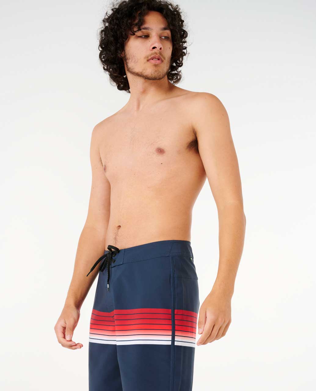 Rip Curl Men Mirage Surf Revival 19" Boardshorts
