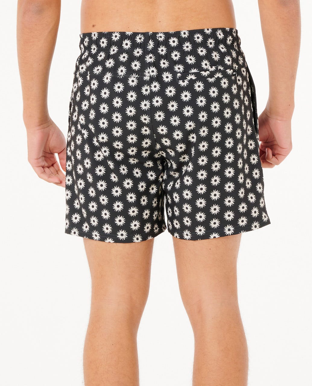 Rip Curl Men Fun Times 16" Volley