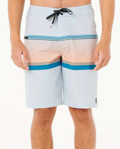 Rip Curl Men Mirage Daybreaker 21" Boardshort
