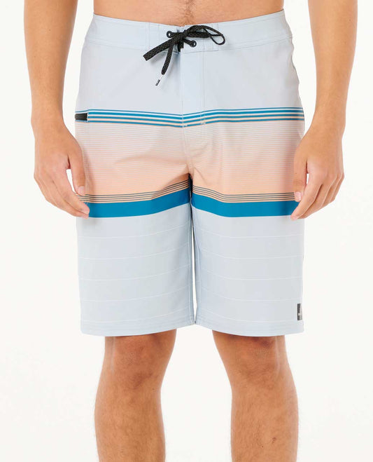 Rip Curl Men Mirage Daybreaker 21" Boardshort