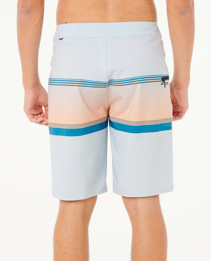 Rip Curl Men Mirage Daybreaker 21" Boardshort