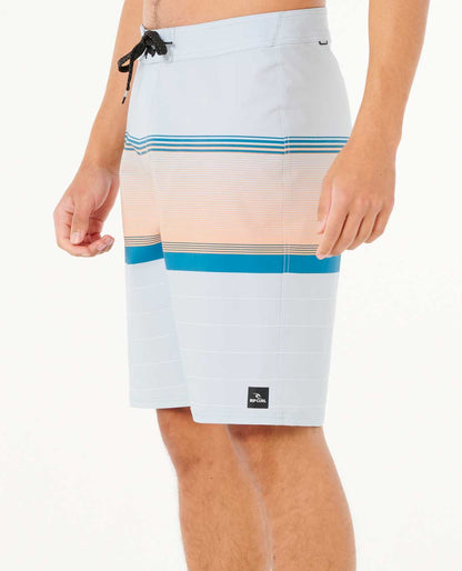 Rip Curl Men Mirage Daybreaker 21" Boardshort