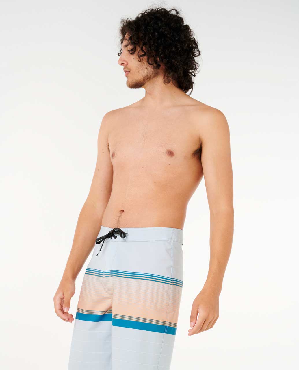 Rip Curl Men Mirage Daybreaker 21" Boardshort