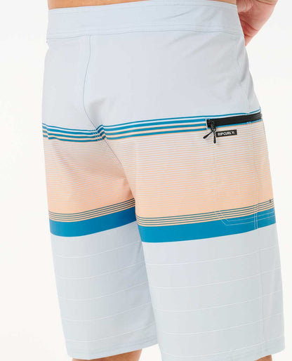 Rip Curl Men Mirage Daybreaker 21" Boardshort