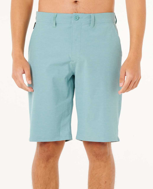 Rip Curl Men Phase 21" Boardwalk