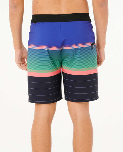Rip Curl Men Mirage Daybreaker 19" Boardshort