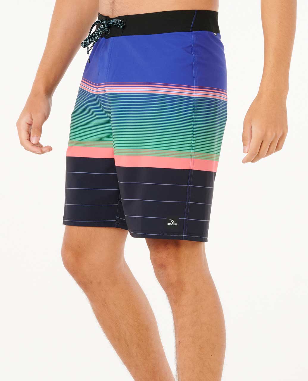 Rip Curl Men Mirage Daybreaker 19" Boardshort