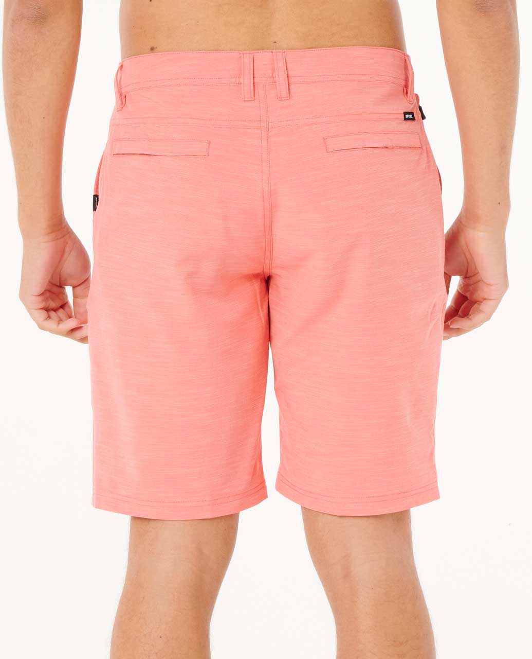Rip Curl Men Jackson 20" Boardwalk