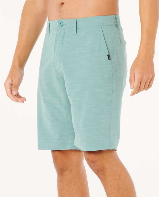 Rip Curl Men Jackson 20" Boardwalk