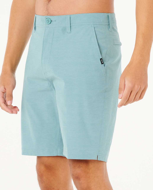 Rip Curl Men Phase Nineteen 19" Boardwalk