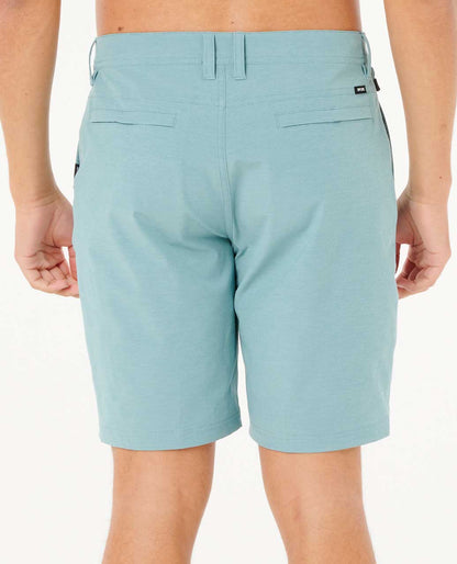 Rip Curl Men Phase Nineteen 19" Boardwalk