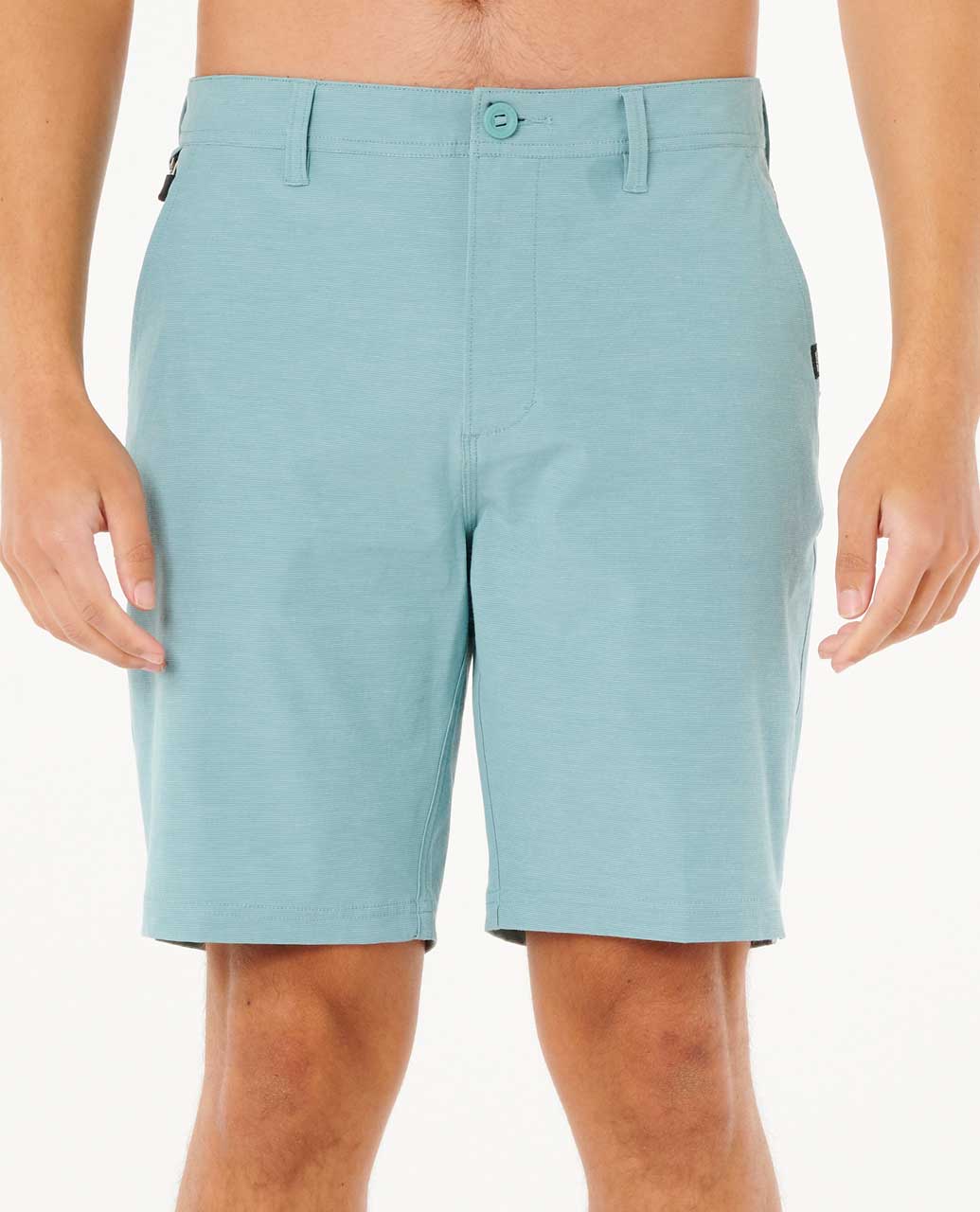 Rip Curl Men Phase Nineteen 19" Boardwalk