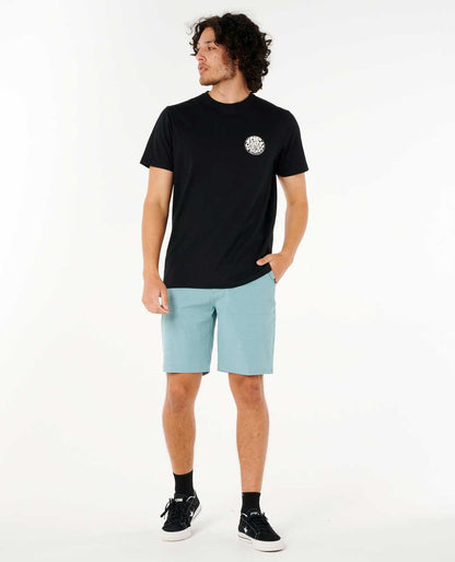 Rip Curl Men Phase Nineteen 19" Boardwalk