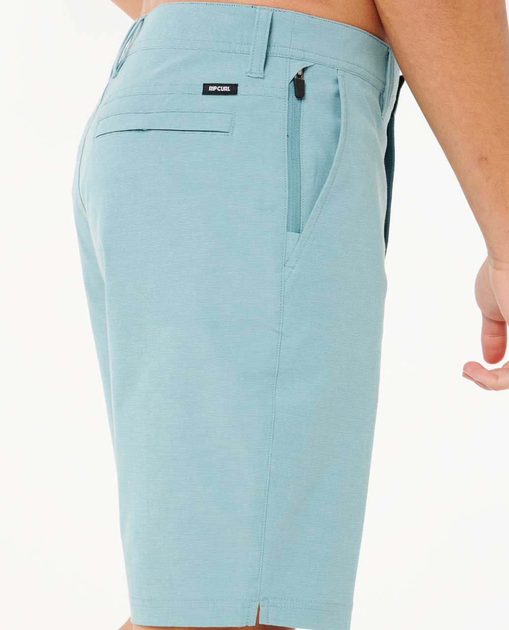 Rip Curl Men Phase Nineteen 19" Boardwalk