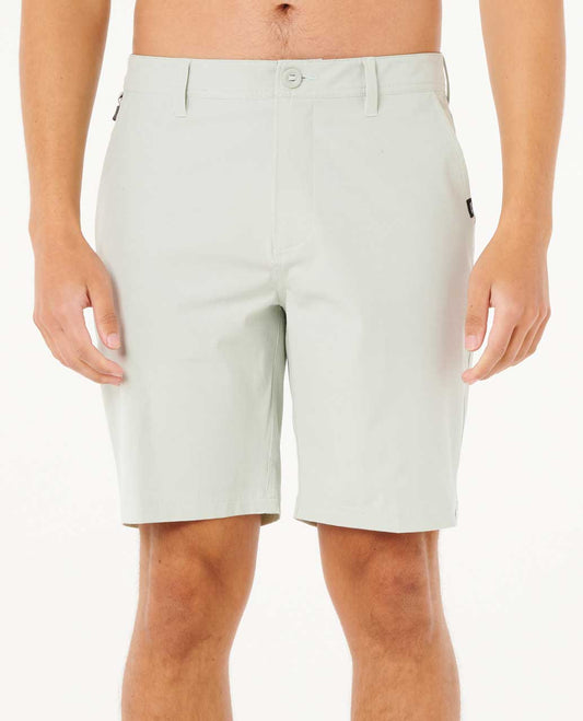 Rip Curl Men Phase Nineteen 19" Boardwalk