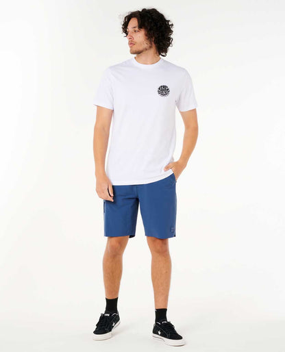 Rip Curl Men Global Entry 19" Boardwalk
