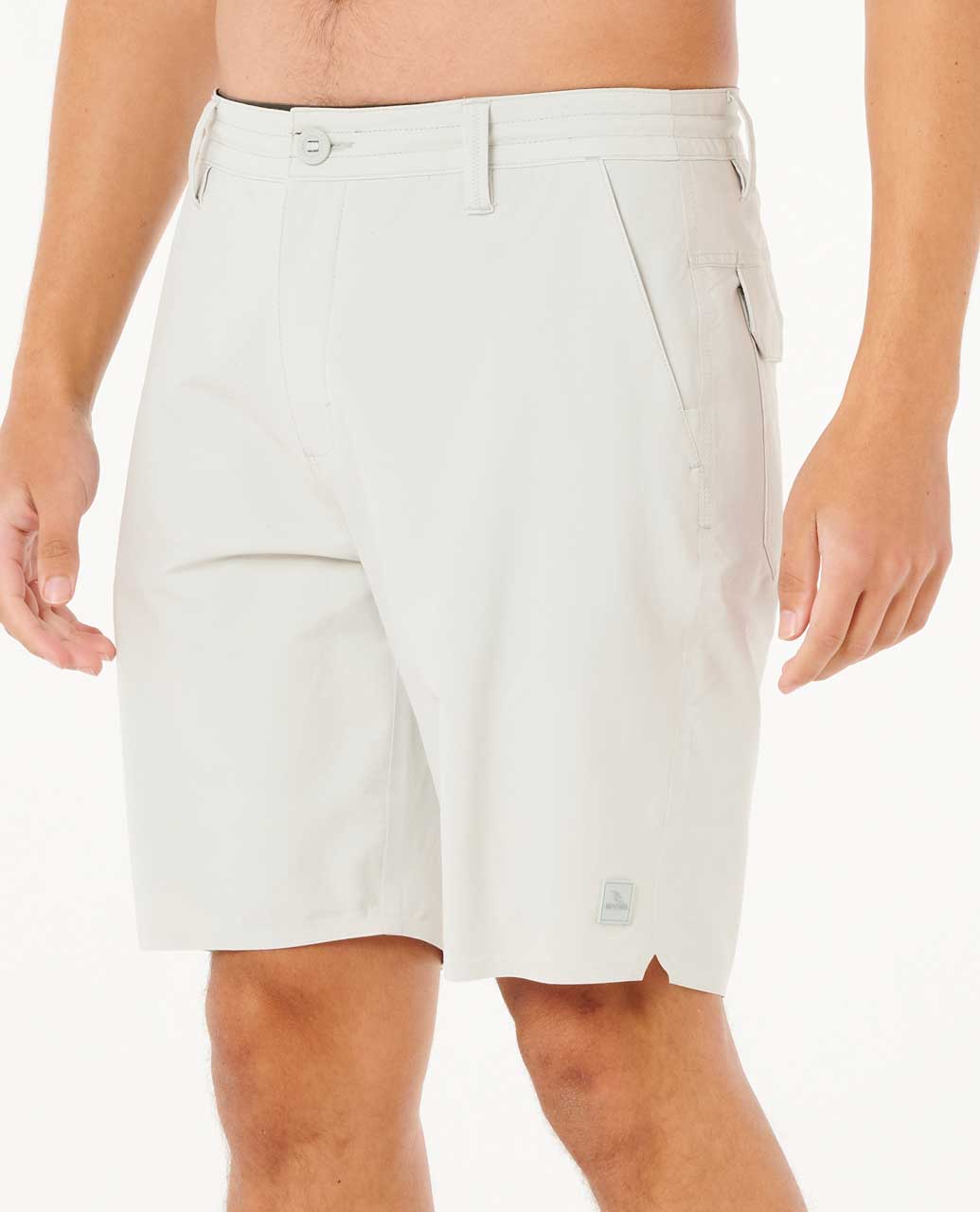 Rip Curl Men Global Entry 19" Boardwalk