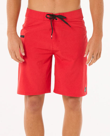 Rip Curl Men Mirage Core 20" Boardshort