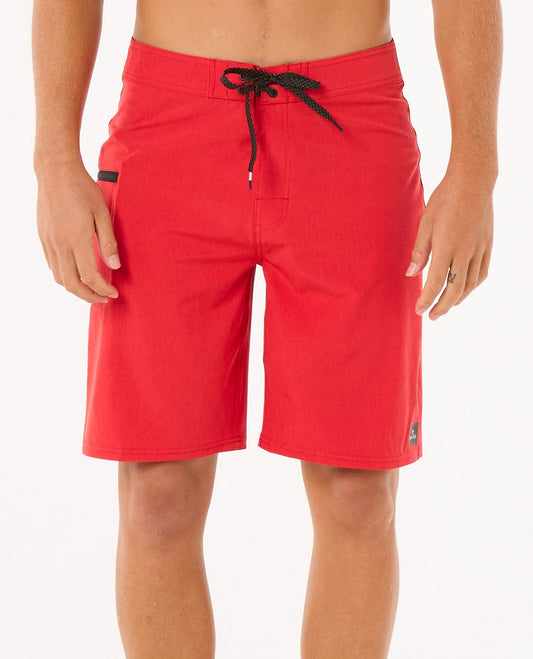 Rip Curl Men Mirage Core 20" Boardshort
