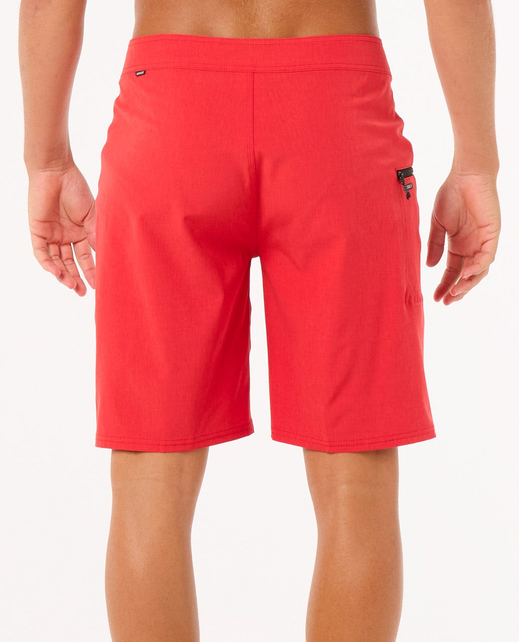 Rip Curl Men Mirage Core 20" Boardshort