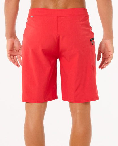 Rip Curl Men Mirage Core 20" Boardshort