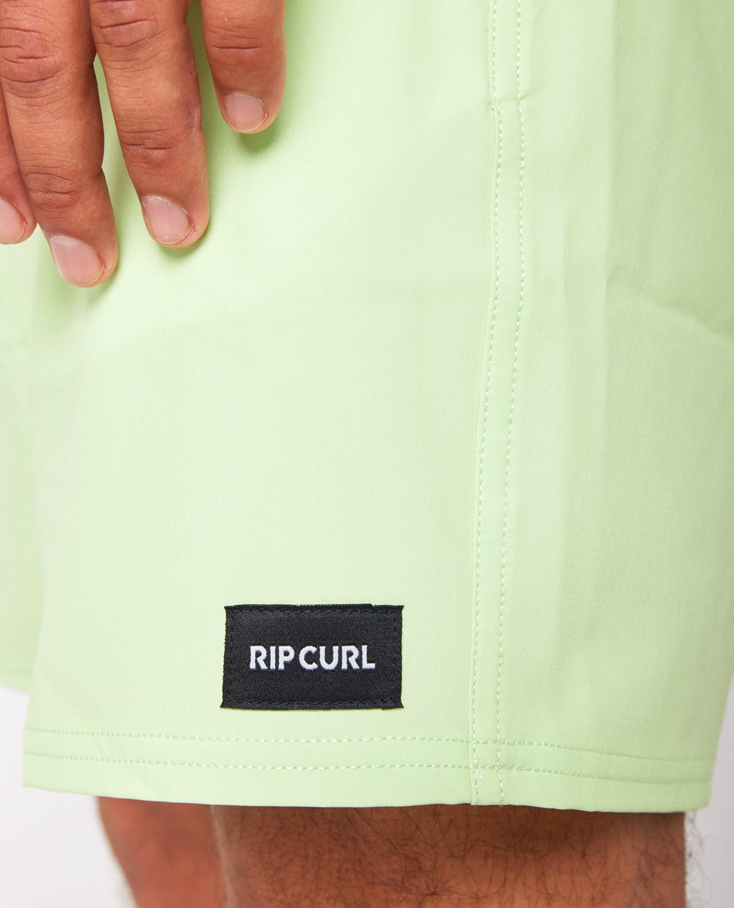 Rip Curl Men Daily 16" Volley