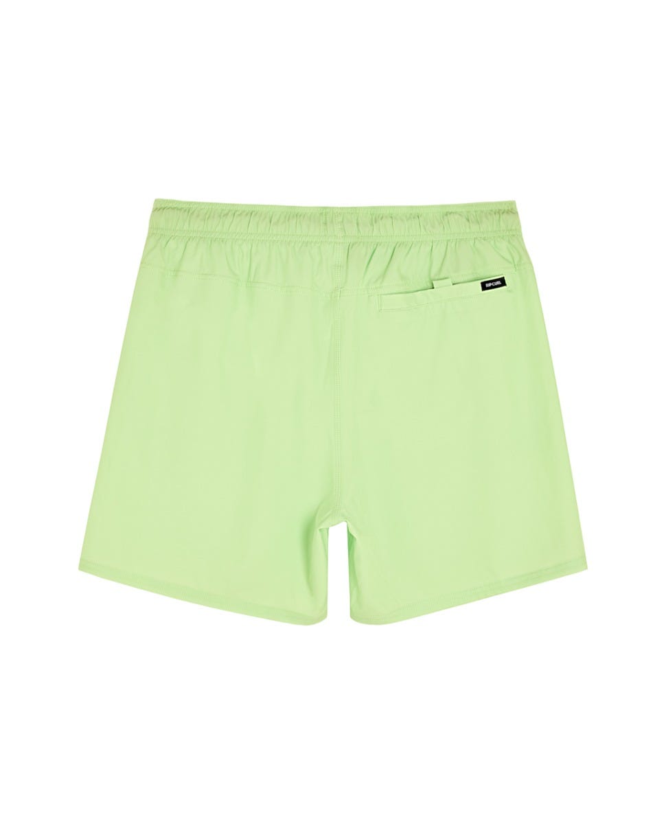 Rip Curl Men Daily 16" Volley