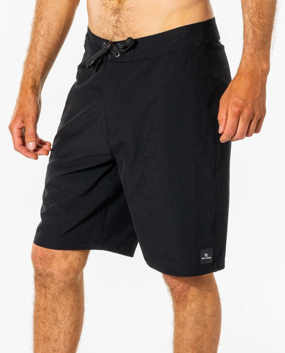 Rip Curl Men Mirage Core 20" Boardshort