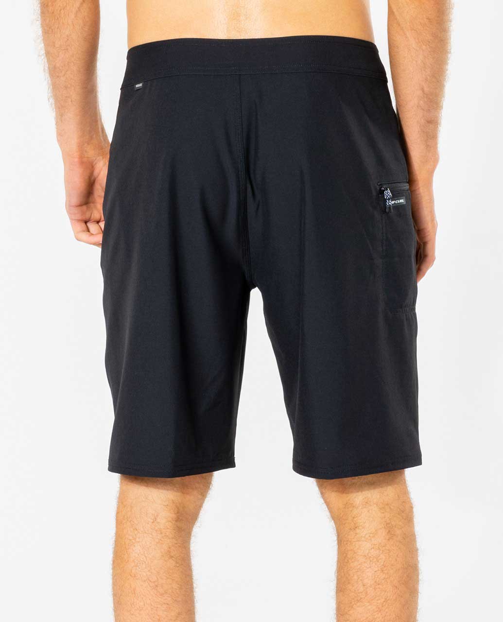 Rip Curl Men Mirage Core 20" Boardshort